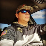Alejandro Rivera