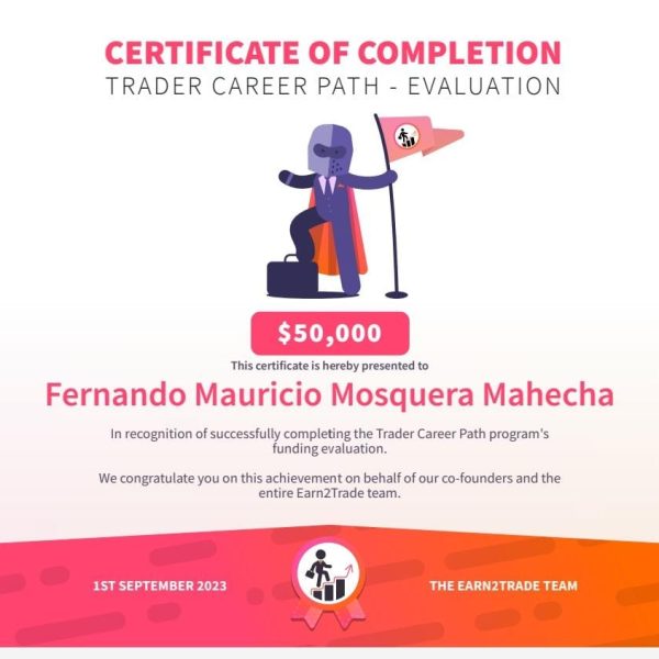 01-09-2023 Fernando Mosquera