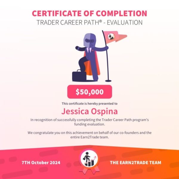 07-10 Jessica Ospina