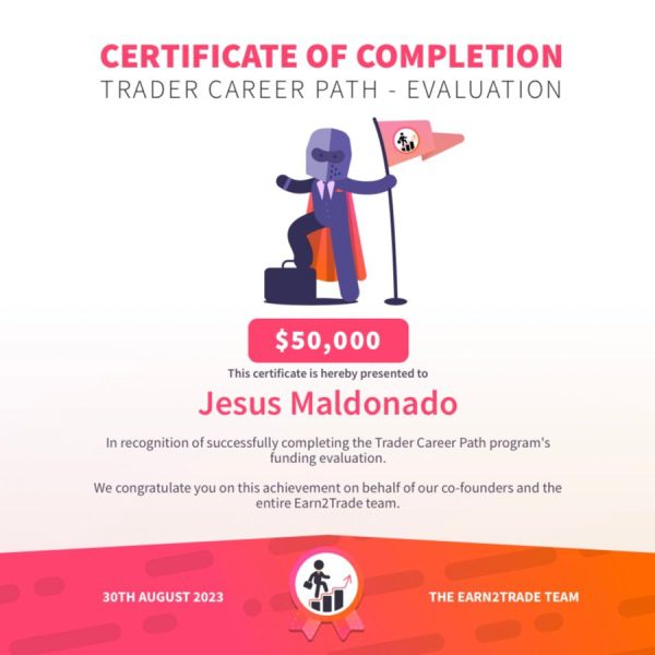 08-09 Jesus Maldonado