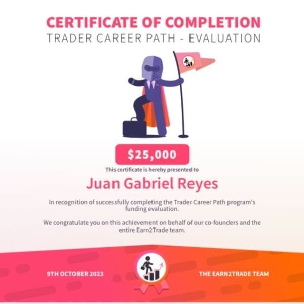 10-10 juan gabriel reyes