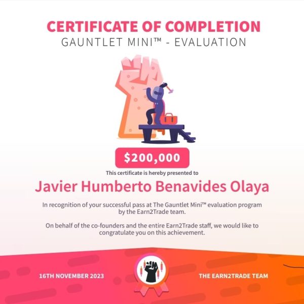 16-11 Javier Benavides