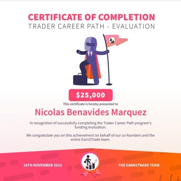 16-11 Nicolas Benavides