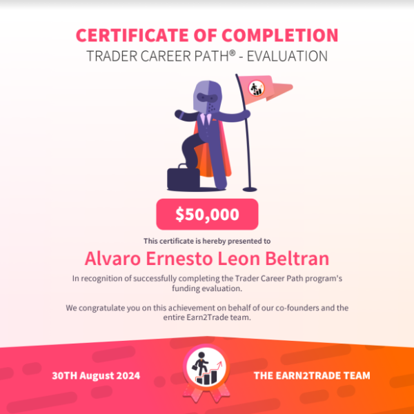 2-9-2024 Alvaro Leon