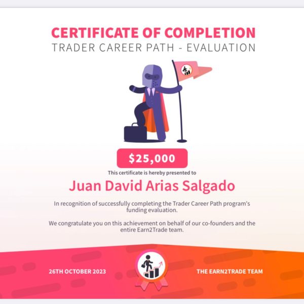 26-10 Juan Arias