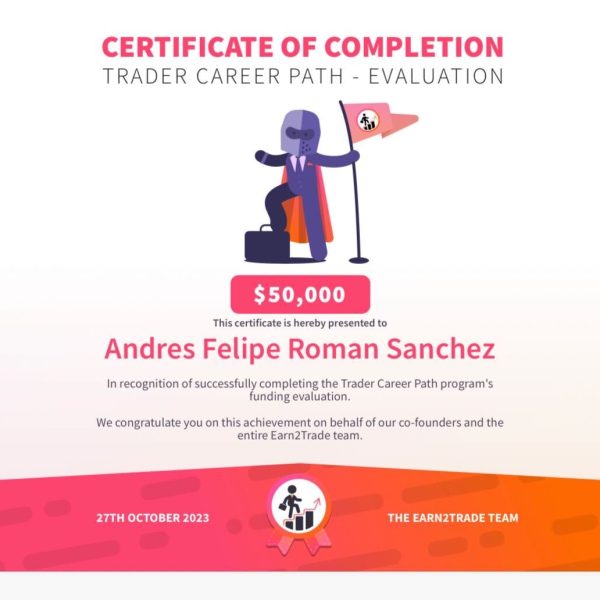 27-10 Andres Roman