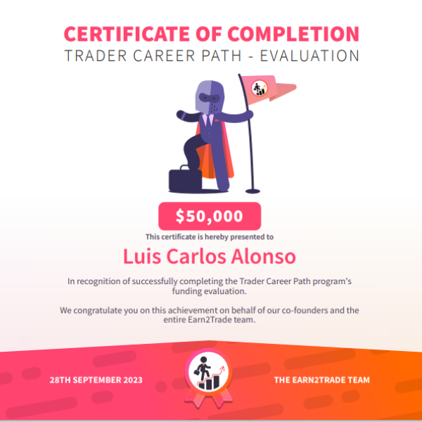 28-09 Luis Alonso
