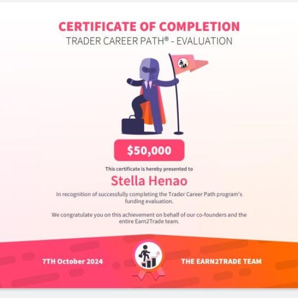 7-10 Stella Henao