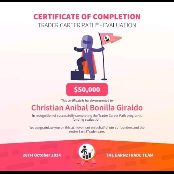 Christian Bonilla