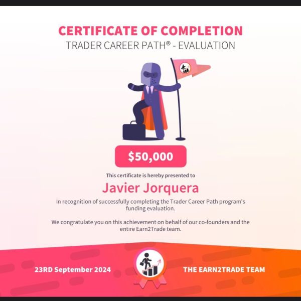 Javier Jorquera
