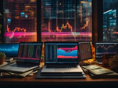 composition-featuring-laptop-with-multiple-open-forex-chart-windows_1007506-10