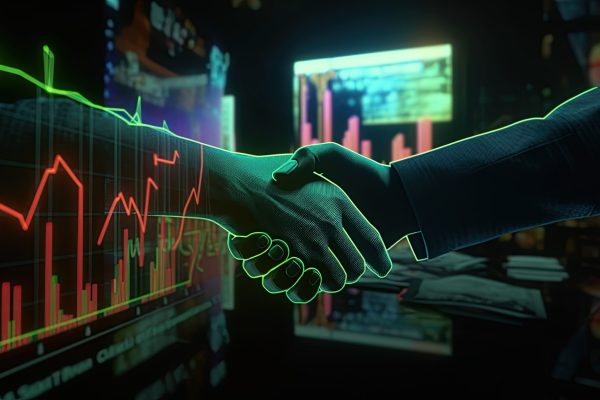 concept-virtual-deal-with-handshake