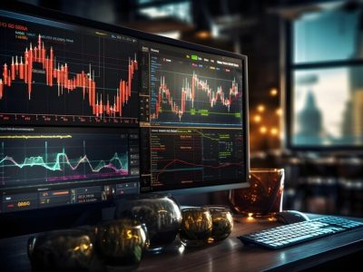 stock-trading-workplace-background_1409-5545 (1)